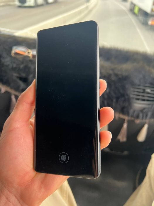 Telefon HONOR X9b 5G  256/12 GB