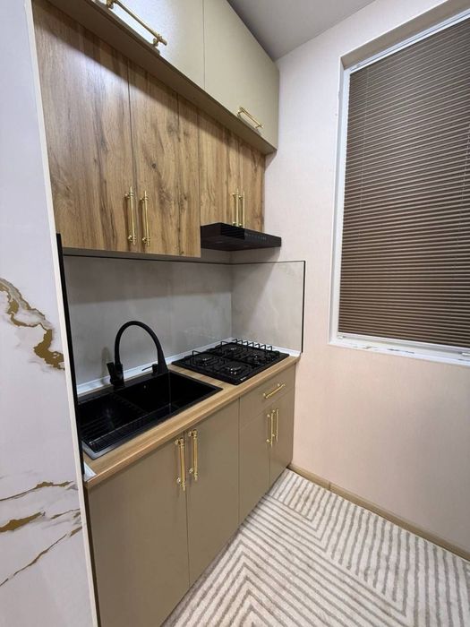 -ЕВРОЛЮКС 2в3/2/4 Упакована Чиланзар-8 KORZINKA МЕТРО М.Улугбек 5мин