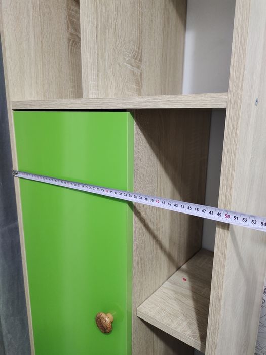 Продам продам шкаф