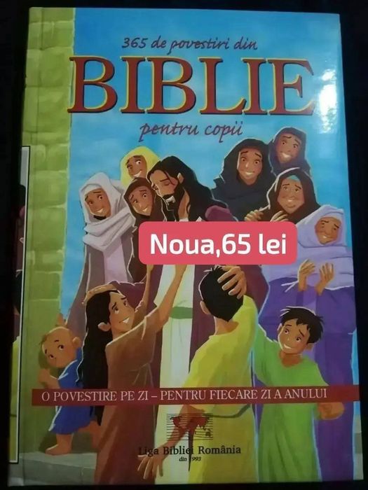 Cărți Disney,Franklin,Erus,Enciclopedia Deagostini,Pisicile Razboinice,Apolodor,cărți povesti impecabile,Biblia pt copii