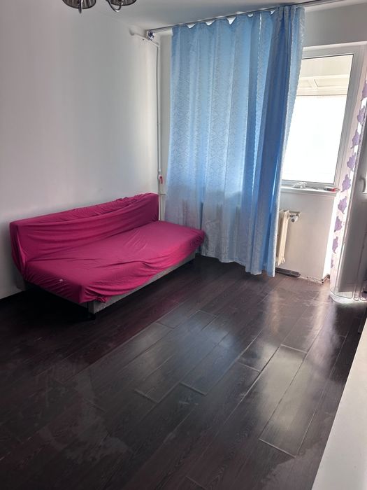 2 camere Metrou Gorjului iuliu maniu