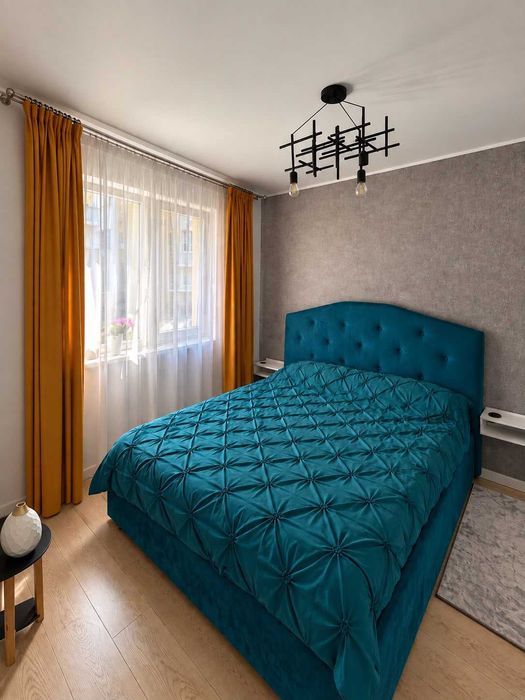 Apartament de vanzare