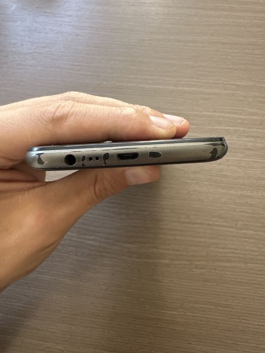 Realmi 4/64 ime