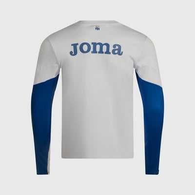 Bluza trening de antrenament Joma Romania