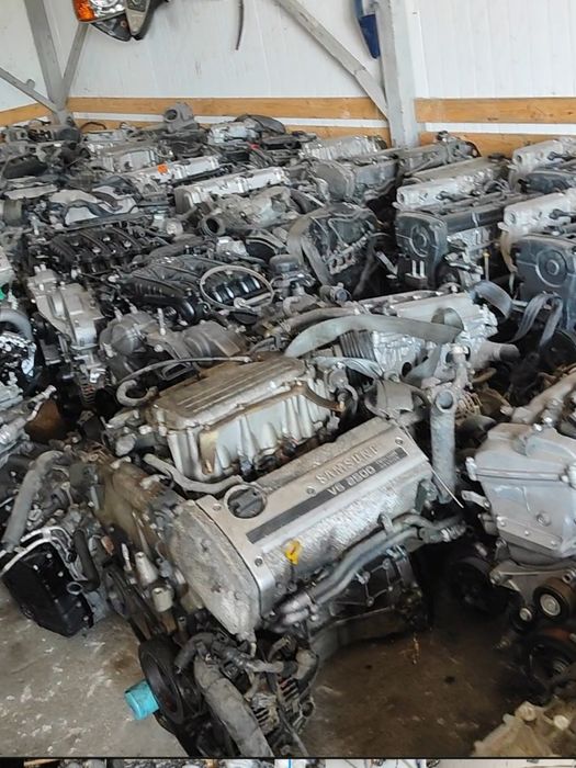 Редуктора,муфты ХАЛДЕКС восстановление 4WD .