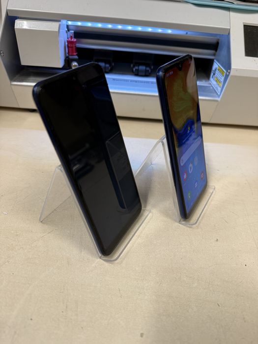 Samsung a20e / 32 gb / 100% baterie / garantie
