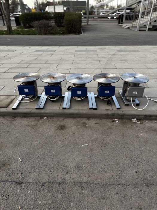 Машинка для стрижка овец ссср