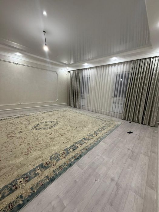 Водник 2 дом продам