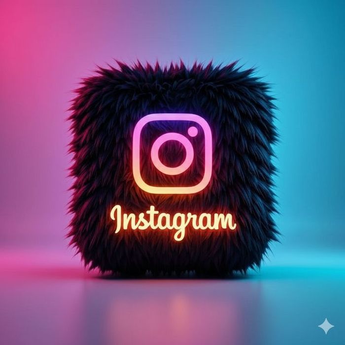 Instagramda jonli obunachilarni ko'paytirish