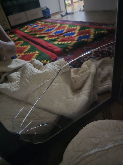 Спальни гарнитуры