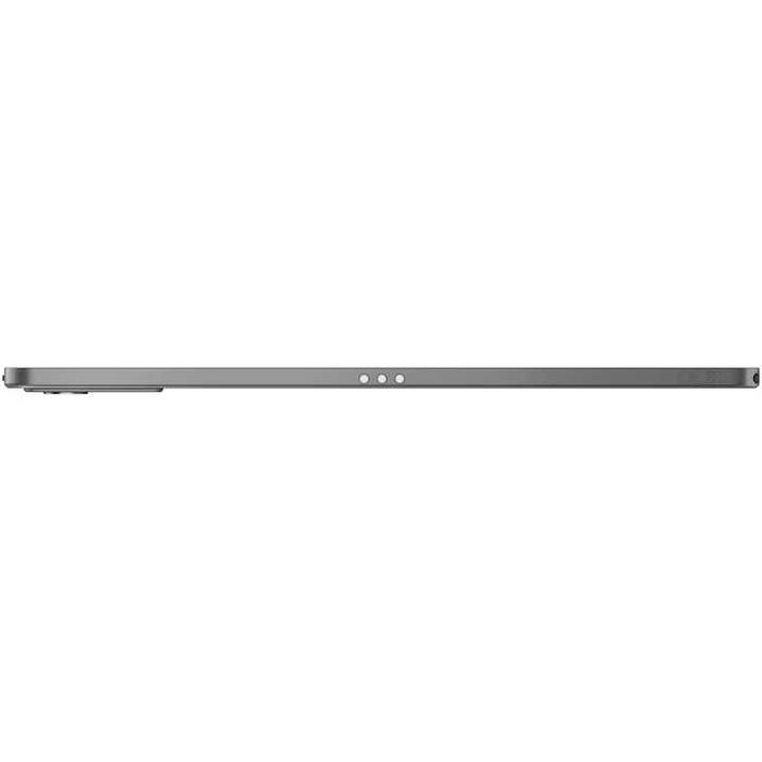 Lenovo Idea Tab Wi-Fi 8/256GB with Pen – Grey