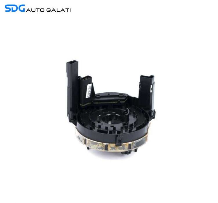 Spira Banda Spirala Panglica Volan Audi A4 B6 2001 - 2005 Cod 8E0953541C [B3571]
