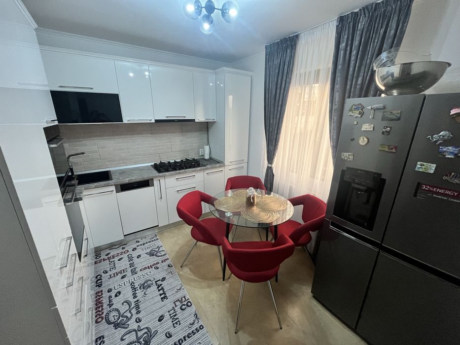 Casa de vanzare-Pantelimon, Ilfov-direct proprietar