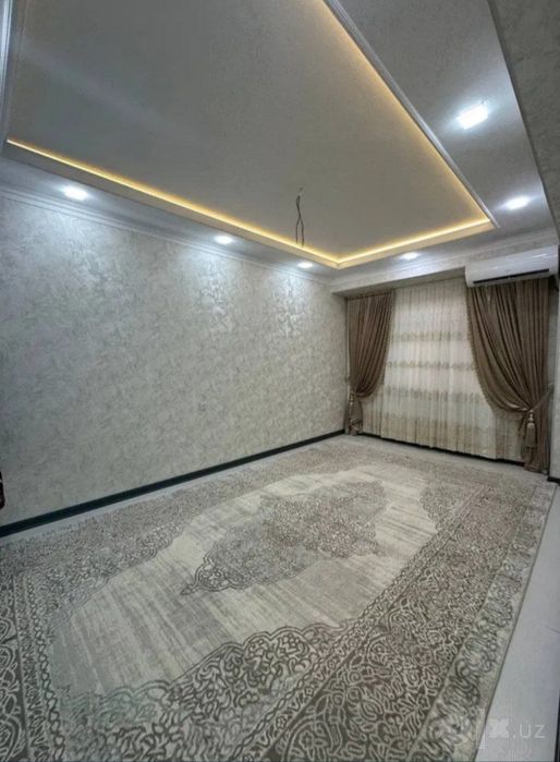 Срочно продается дом