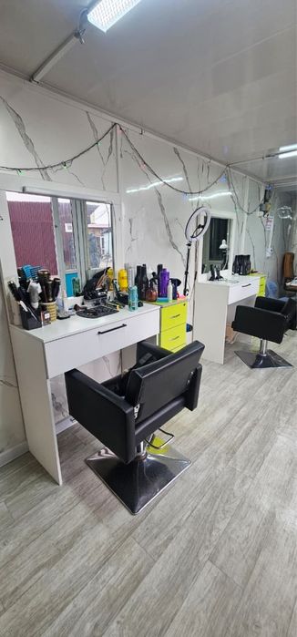 Продам товары для салон кросоты