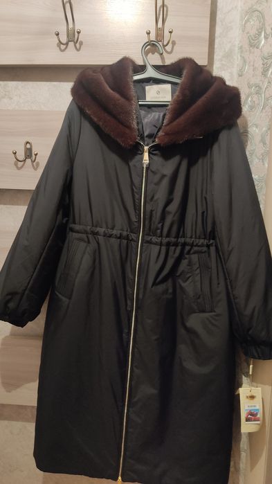 куртки Ласаграда