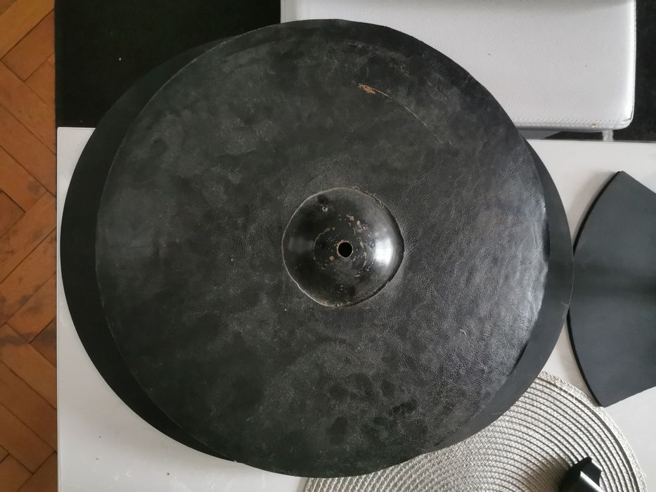 Електронни Барабани Pearl