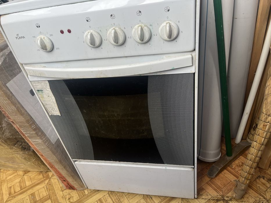 Печка харошая оте жаксы 30 000тг