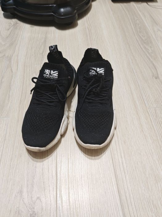 Кросы для женские б/у