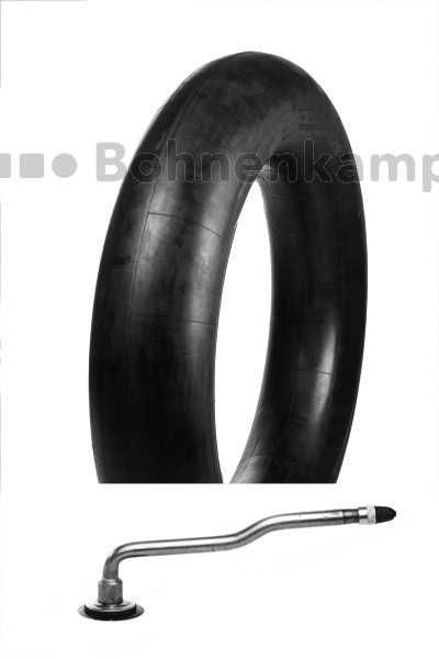 Камеры для спец. техники