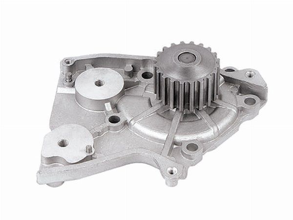 Помпа  Kia Bongo