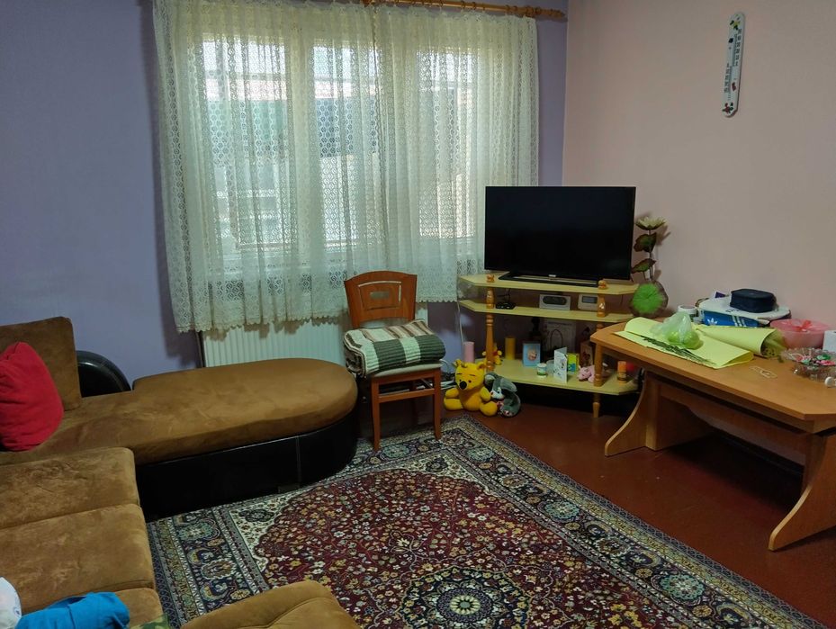 Продава се Къща в Силистра, Център - 225 кв.м за 467 €/кв.м - Снимка #19