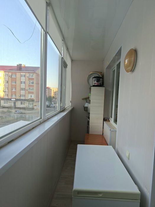 Продается 3 к.кв
