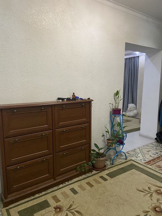 Продам дом коттедж