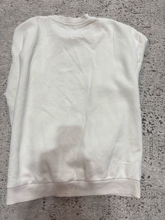 Теплая кофта из Ostin