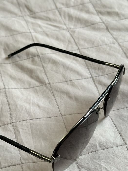 Очки Louis Vuitton