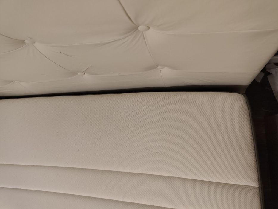 Матрак за спалня 160/200