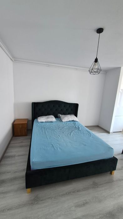 Garsonieră de închiriat