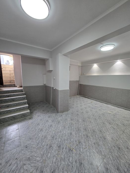 Tezda ofis podval ijoraga beriladi ,Paskual,Tehnologicheskiy