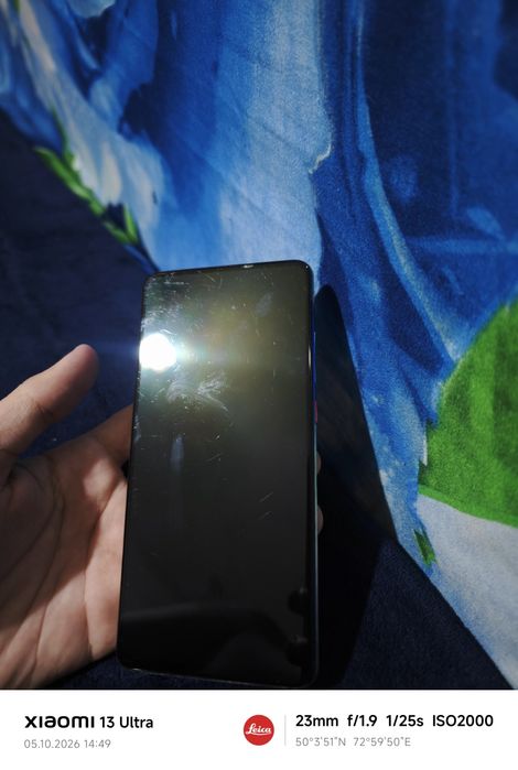 Xiaomi mi 9t pro