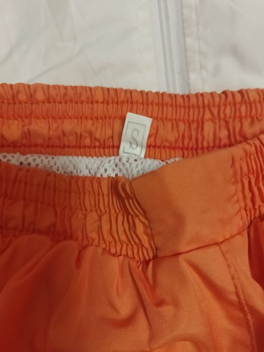 Дамски екип  Нов Дамски  екип.