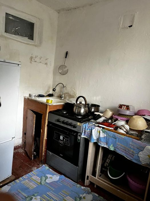 Уй сатылады продаетсия