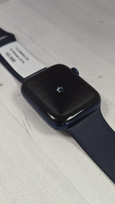 Apple watch 6-44mm