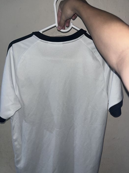 футболка   Adidas