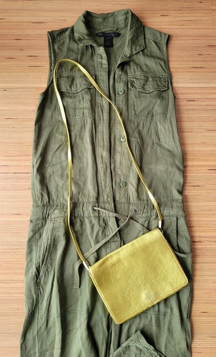 Salopeta Marc jacobs