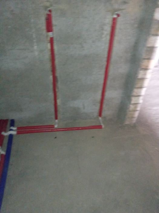 Santexnika Premum class