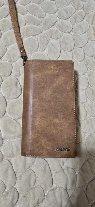 Продам Росо Х3 Pro в идеальном состоянии