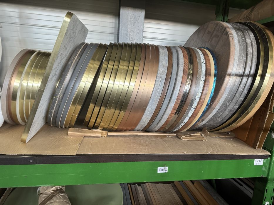 Blaturi mese / mese horeca