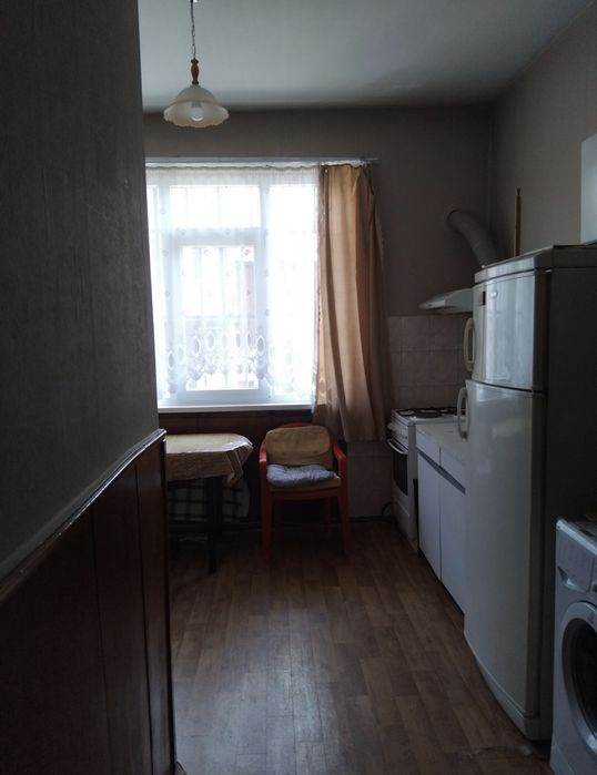 Продава етаж в гр.Дупница