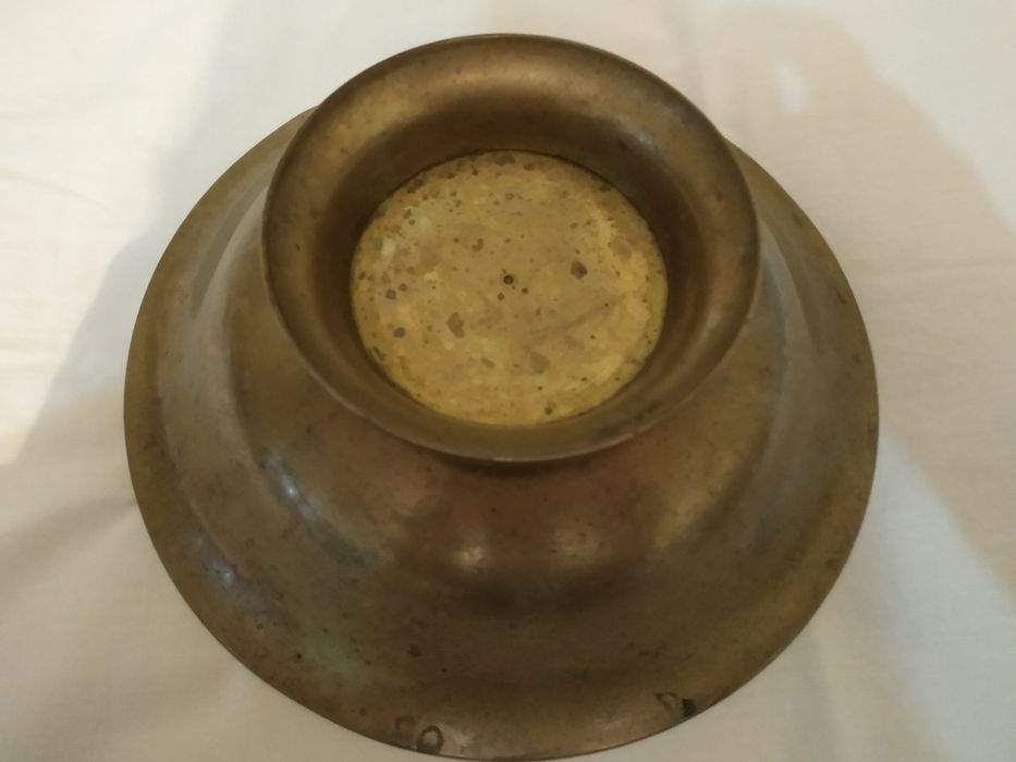 Старинная ваза..