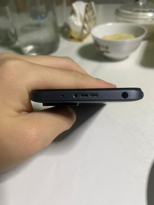 Redmi без ремонт