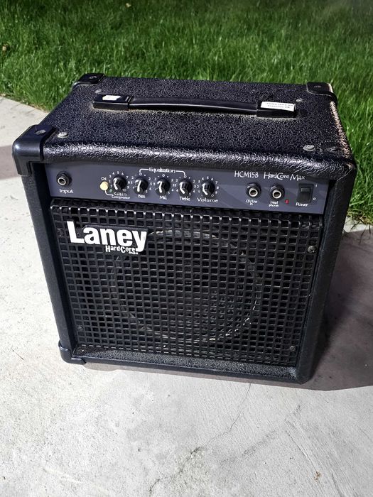 Микрофони Sennheiser , AKG, китара , кубе