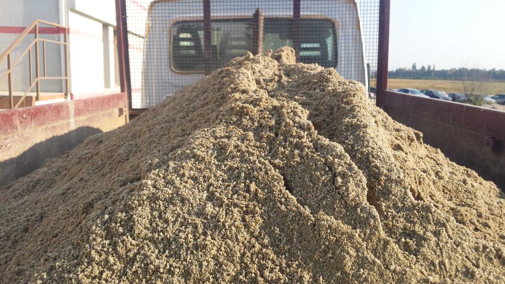 Piatra granit calcar concasat frezura asfalt chisai margaritar amestec