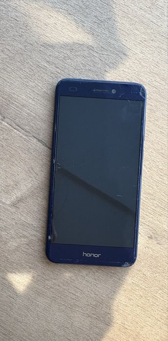 HUAWEI p8 lite продам