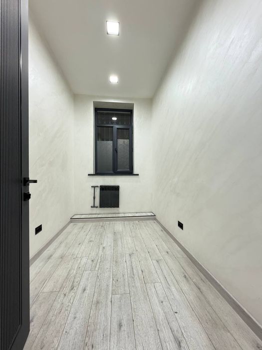 Шота Руставели , B&B | 90кв - нежилое помещение вдоль дороги Аренда