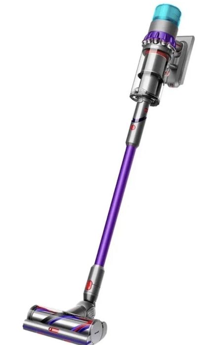 Продам Абсолютно новый  Пылесос Dyson GEN5